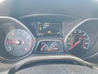 2017 Ford Focus Rs zu verkaufen in Baltimore, MD - Front End