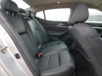 2017 Nissan Maxima 3.5S   for Sale in Wilmer, TX - Rear End