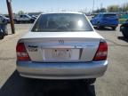 2003 Mazda Protege Dx for Sale in Denver, CO - Front End