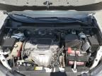 2017 Toyota Rav4 Le იყიდება Spartanburg-ში, SC - Front End