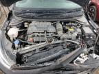 2022 KIA RIO GT-LIN for sale at Copart WESTBURY