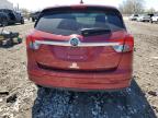 2018 Buick Envision Essence for Sale in Cicero, IN - Side