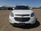 Columbia Station, OH에서 판매 중인 2016 Chevrolet Equinox Lt - Mechanical