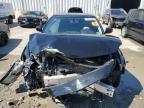 2018 Nissan Maxima 3.5S للبيع في Windsor، NJ - Front End