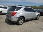 2014 Chevrolet Equinox Lt for Sale in Louisville, KY - Front End