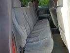 2004 Chevrolet Silverado K1500 for Sale in Hampton, VA - Front End