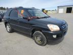 2007 Kia Sportage Ex for Sale in Windham, ME - Biohazard/Chemical