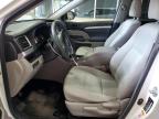 Sandston, VA에서 판매 중인 2016 Toyota Highlander Le - Front End