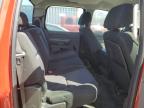 2010 Chevrolet Silverado K1500 for Sale in Franklin, WI - Rear End