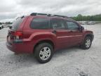 Cartersville, GA에서 판매 중인 2005 Mitsubishi Endeavor Ls - Normal Wear