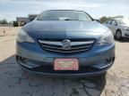 2016 Buick Cascada Premium de vânzare în Lebanon, TN - Water/Flood
