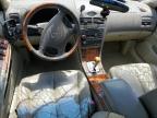 2003 Infiniti I35  იყიდება Riverview-ში, FL - Rollover