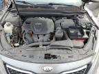 2013 Kia Optima Lx   na sprzedaż w Wayland, MI - Side