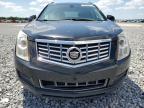 2014 Cadillac Srx  продається в Arcadia, FL - Side