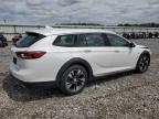 2018 Buick Regal Tourx Essence for Sale in Earlington, KY - Front End