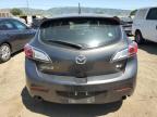 San Martin, CA에서 판매 중인 2011 Mazda 3 S - Burn