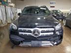 2021 Mercedes-Benz Gls 450 4Matic for Sale in Elgin, IL - All Over
