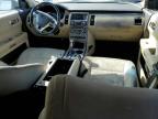 2014 Ford Flex Se for Sale in Walton, KY - Normal Wear