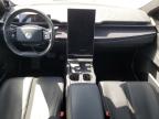 2023 Fisker Inc. Ocean Extreme for Sale in Littleton, CO - Side