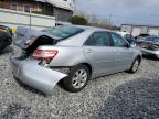 2011 Toyota Camry Base for Sale in North Billerica, MA - Rear End