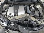 2022 Lexus Es 350 Base продається в Florence, MS - Front End