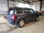 2014 Jeep Patriot Sport for Sale in Windsor, NJ - Front End