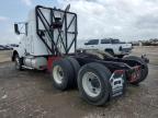 2011 Kenworth T800 Semi Truck for Sale in Houston, TX - Mechanical