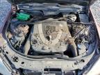 2011 Mercedes-Benz S 550 للبيع في Byron، GA - Front End