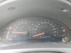 2009 TOYOTA CAMRY BASE for sale at Copart ON - TORONTO