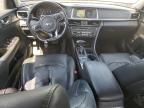 2016 Kia Optima Ex for Sale in Newton, AL - Front End
