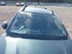2024 DACI SANDERO ST for sale at Copart EAST KILBRIDE