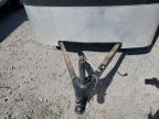 2020 Mirage Enclosed Cargo Trailer იყიდება Portland-ში, OR - Rear End