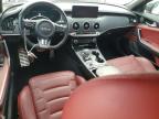 2022 Kia Stinger Gt2 for Sale in San Antonio, TX - Rear End