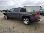 2014 Gmc Sierra C1500 Sle en Venta en Austell, GA - Front End