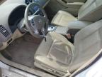 2008 Nissan Altima 2.5 na sprzedaż w Central Square, NY - Front End