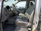 2016 Nissan Frontier S for Sale in Houston, TX - Front End