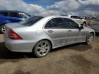 2007 MERCEDES-BENZ C 280 à vendre chez Copart AB - CALGARY