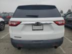 Rancho Cucamonga, CA에서 판매 중인 2019 Chevrolet Traverse Ls - Front End
