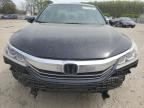 2017 Honda Accord Sport Special Edition zu verkaufen in Hampton, VA - All Over