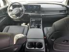 2025 Kia Carnival Sx იყიდება Marlboro-ში, NY - Front End