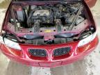 2001 Pontiac Grand Prix Se на продаже в Ebensburg, PA - Front End