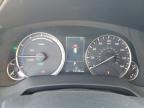 2022 Lexus Rx 450H   na sprzedaż w San Martin, CA - Front End