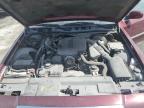 2006 Mercury Grand Marquis Ls for Sale in Riverview, FL - Water/Flood