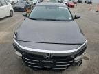 2021 Honda Accord Lx for Sale in Bridgeton, MO - Front End