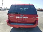 2008 Ford Expedition Xlt for Sale in Wilmington, CA - Rear End