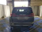 2023 Chrysler Pacifica Touring L na sprzedaż w Graham, WA - Front End