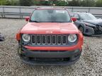 2015 Jeep Renegade Latitude للبيع في Memphis، TN - Front End