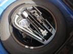 2014 VOLKSWAGEN POLO MATCH for sale at Copart SANDTOFT