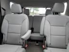 2020 Chevrolet Traverse Premier for Sale in Byron, GA - Front End