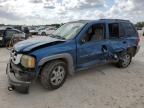 2006 Isuzu Ascender S for Sale in West Palm Beach, FL - All Over